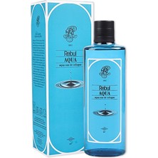 Rebul Aqua Kolonya 250 ml