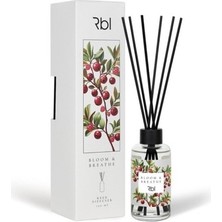 Rebul Bloom & Breathe Oda Kokusu 100 ml