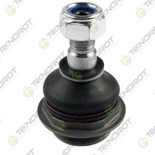 Teknorot Rotil Alt 308/3008/5008/C4 B7 02- Tknrt P-655 T1