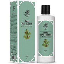 Rebul Pine Forest Kolonya 250 ml