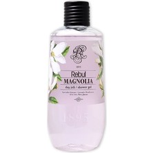 Rebul Manolya Duş Jeli 500 ml