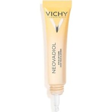 Vichy Neovadiol Multi Corrective Eye Care 15 ml