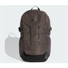 Adidas Apwr Training Unisex Sırt Çantası KC6925