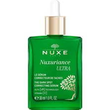 Nuxe Nuxirance Ultra Dark Spot Serum 30 ml
