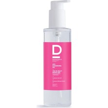 Dermoskin Ato Cleansing Oil 200 ml
