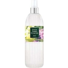 Eyüp Sabri Tuncer Verbena & Zinde Limon Kolonya Sprey 150 ml