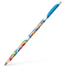 Faber Castell Fantasy Kuru Boya Kalemi Ince Tekli - 3 Adet