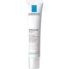 La Roche Posay Effaclar Duo M Medium 40 ml