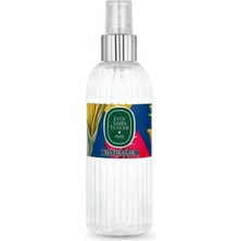 Eyüp Sabri Tuncer Kolonya Hatıralar Sprey 150 ml