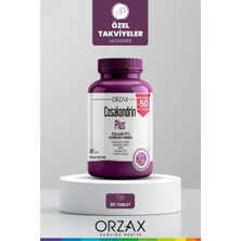 Cosakondrin Plus 90 Tablet