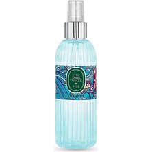 Eyüp Sabri Tuncer Okyanus Kolonyası Pet Şişe Sprey 150 ml