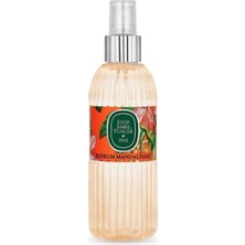 Eyüp Sabri Tuncer Kolonya Sprey Bodrum Mandalinası 150 ml
