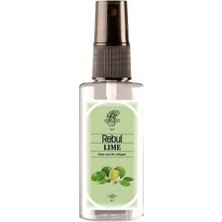 Rebul Lime Kolonya 50 ml