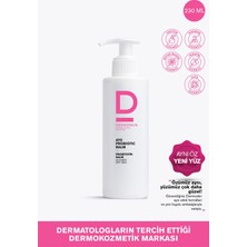 Dermoskin Ato Probiyotik Balm Kuru Ciltler Için 230 ml
