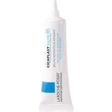 La Roche Posay Cicaplast Baume B5 Nemlendirici 15 ml