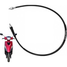 Koçak Motor Arora AR50-6 Capirossi -Akalite- Kilometre Teli ve Halatı