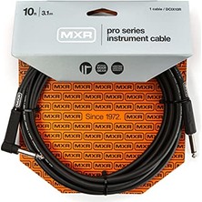 Esranın Dünyası DCIX10R Pro Instrument Cable Enstrüman Kablosu - 3mt
