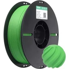 Esun Basic Pla Yeşil Filament 1,75 1 kg