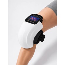 Decostyle Akıllı Diz Masaj Cihazı