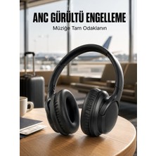Teknodayım Uygun HN02 Kulaklık 2026