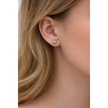 Top Küpe - KP00549