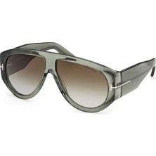 Tom Ford FT1044 93E Unısex Güneş Gözlüğü