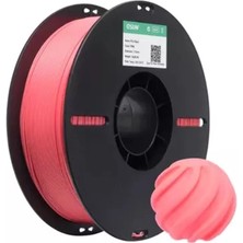Esun Basic Pla Pembe Filament 1,75 1 kg