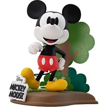 Esranın Dünyası Studio - Disney Mickey Figur