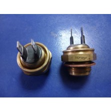 A0025457934 Radyator  Fan Müşürü Mercedes Vito Vıano W639 Land Rover Behr