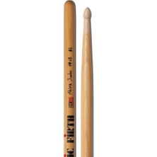 Esranın Dünyası Baget (Çift), Akıra Jımbo Sıgnature Drum Stıcks, H