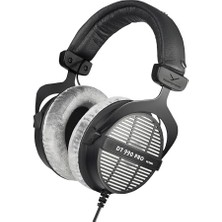Esranın Dünyası Dt 990 Pro 80 Ohm Stüdyo Referans Kulaklığı