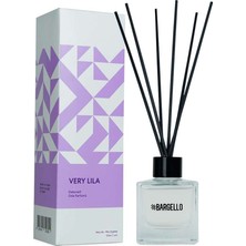 Bargello Very Lıla 50 ml Dekoratif Ortam Kokusu