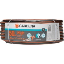 Esranın Dünyası 18085-20.000.00 COMFORTHIGHFLEXHORTUM19MM(3/4")50M