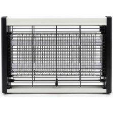 Decostyle Elektrikli Uv Sinek Öldürücü Lamba M90