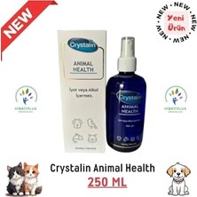 Esranın Dünyası Animal Health Kedi Köpek Bakım Spreyi, 250 ml