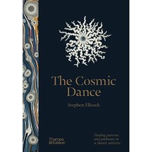 Esranın Dünyası The Cosmic Dance: Finding Patterns And Pathways In A Chaotic Universe