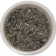 Esranın Dünyası Alaca Çekirdek (Küçük Tane) 1 kg