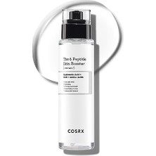 Esranın Dünyası The 6 Peptide Skin Booster Serum