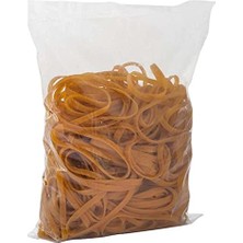 Esranın Dünyası 940G Geniş Ambalaj Lastiği 500GR