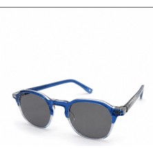 Brooks AS6402 C3 49-24 Güneş Gözlüğü