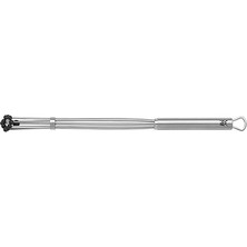 Esranın Dünyası Wmf Profi Plus Çırpıcı Halka Aparatı, 32 Cm, Silikon Bilyalı Çırpıcı, Cromargan® Yüksek Kaliteli Yarı Mat Paslanmaz Çelik, Isıya Dayanıklı Silikon