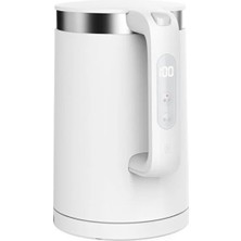 Xiaomi Mi Smart Kettle Pro [teşhir ] Outlet
