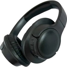 Teknoşık HN02 Kulaklık