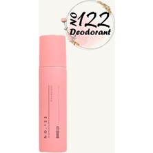 Bargello Kadın Deodrant No 122 150 ml