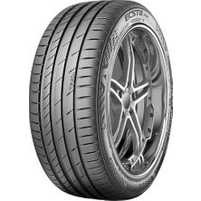 295/35R21 107Y PS71 Kumho