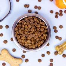 Esranın Dünyası Mito Adult Cat Tavuklu Yetişkin Açık Kedi Sı 3 kg