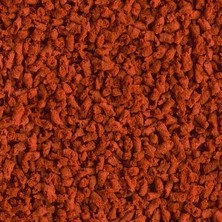 Esranın Dünyası Tetra Discus Granül Balık Yemi -Kovadan- Bölme 250 Gram
