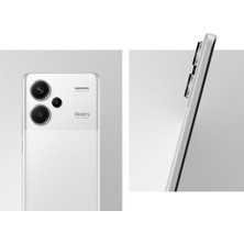 Xiaomi Redmi Note 13PRO Plus 512GB 12GB Ram