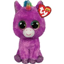 Esranın Dünyası Rosette - Unicorn Purple Reg