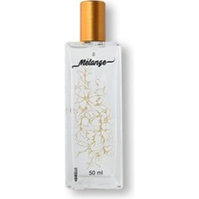 Bargello Melange Kadın 50 ml Parfüm Edp 8691841304850